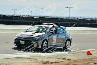 media/Sep-27-2025-Speed Ventures (Sat) [[6606706ef0]]/Yellow group/The Bowl/